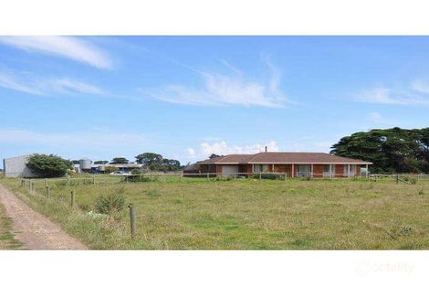 1332 Baileys Rd, Nirranda, VIC 3268