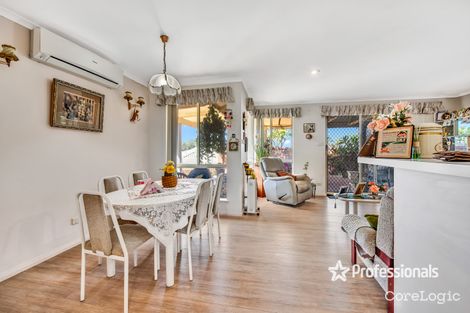 Property photo of 2/37 Shenton Street Geraldton WA 6530