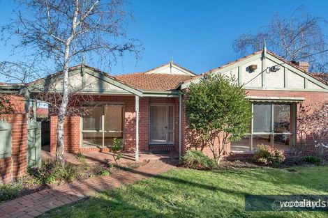 Property photo of 1/242 Union Road Surrey Hills VIC 3127