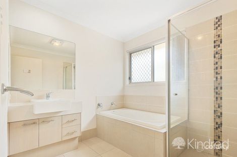 Property photo of 35 Honeyeater Crescent Dakabin QLD 4503