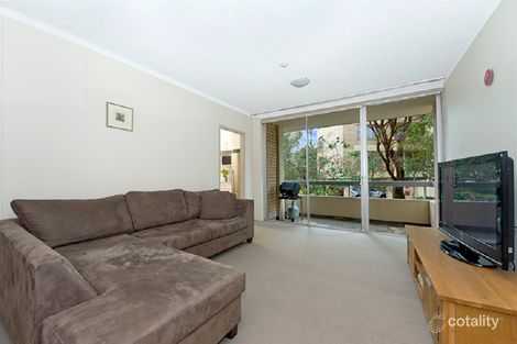 34-38 Gerard St, Cremorne, NSW 2090