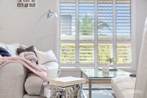 Property photo of 1/10 Rhodes Street Stafford QLD 4053