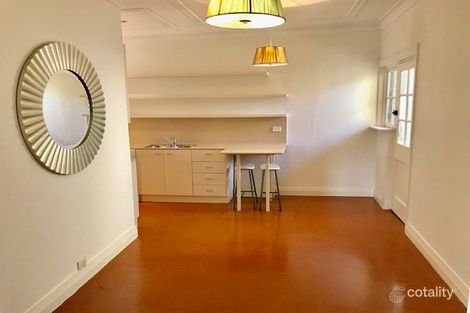 Property photo of 3/324-326 Clovelly Road Clovelly NSW 2031