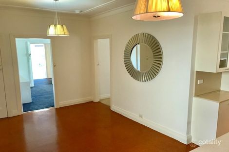 Property photo of 3/324-326 Clovelly Road Clovelly NSW 2031