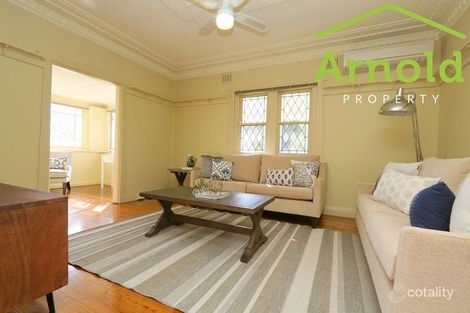 Property photo of 3 June Street Merewether NSW 2291