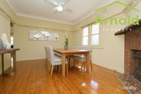 Property photo of 3 June Street Merewether NSW 2291