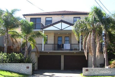 9 Robertson Rd, North Curl Curl, NSW 2099