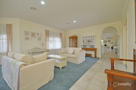 Property photo of 4 Kimberley Drive Traralgon VIC 3844