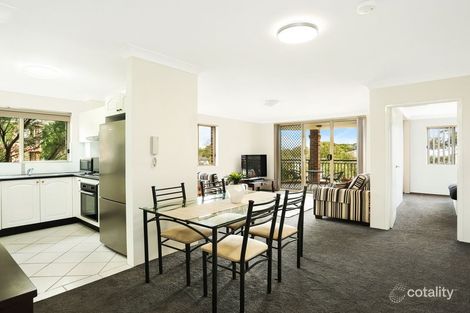 14/1098 Old Princes Hwy, Engadine, NSW 2233