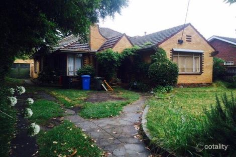 169 New St, Brighton, VIC 3186