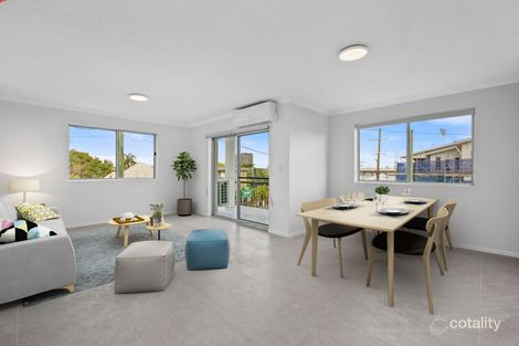 1/534 Vulture St E, East Brisbane, QLD 4169