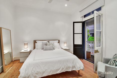 Property photo of 63 Victoria Street McMahons Point NSW 2060