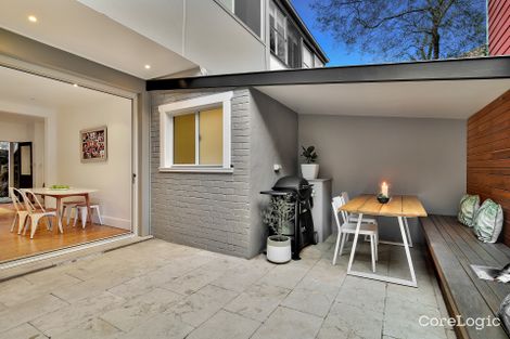 Property photo of 63 Victoria Street McMahons Point NSW 2060