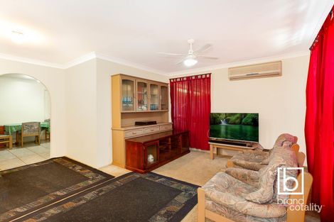 Property photo of 10 Chisholm Avenue Lake Munmorah NSW 2259