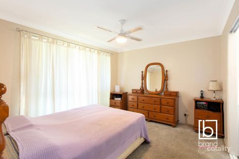 Property photo of 10 Chisholm Avenue Lake Munmorah NSW 2259