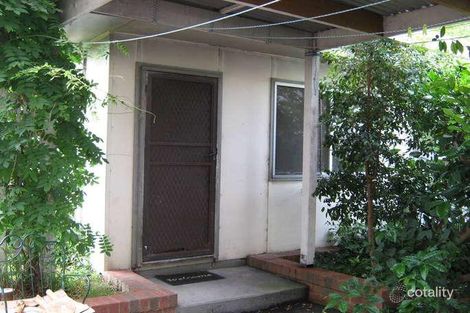 Property photo of 9 Dodds Street Springvale VIC 3171