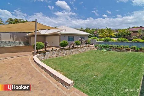 Property photo of 8 Eclipse Street Bridgeman Downs QLD 4035