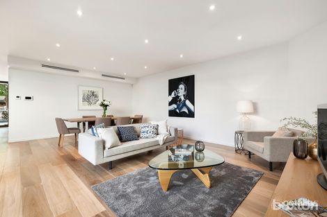 Property photo of 19B Heath Crescent Hampton East VIC 3188