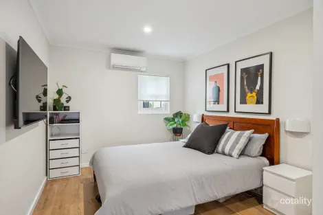 Property photo of 10 Dunluce Avenue Brighton SA 5048