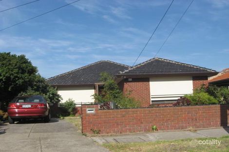 234 Sterling Dr, Keilor East, VIC 3033