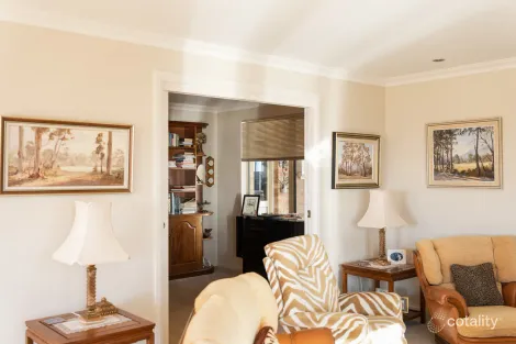 Property photo of 5/132 Percy Street Devonport TAS 7310