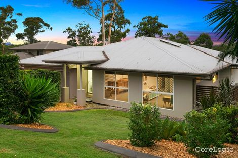 84 Seeana Dr, Mount Cotton, QLD 4165