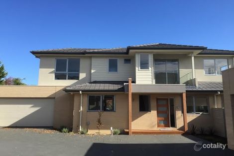 3/34 Mcculloch St, Dromana, VIC 3936