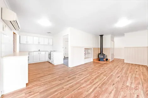 Property photo of 54 Bulwer Street Tenterfield NSW 2372