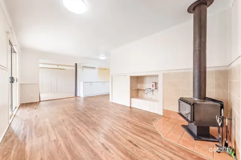 Property photo of 54 Bulwer Street Tenterfield NSW 2372