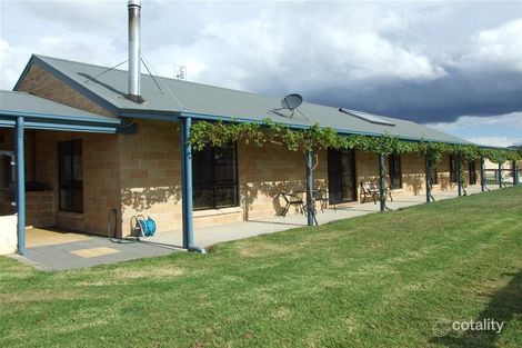 16 Saunders Rd, O'Connell, NSW 2795