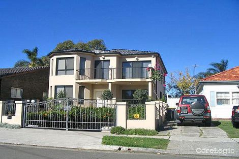 Property photo of 44 Hollywood Street Monterey NSW 2217