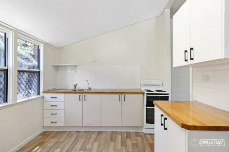 Property photo of 74 Keppel Street Emu Park QLD 4710