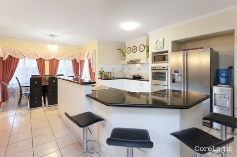Property photo of 19 Ash Court Carindale QLD 4152