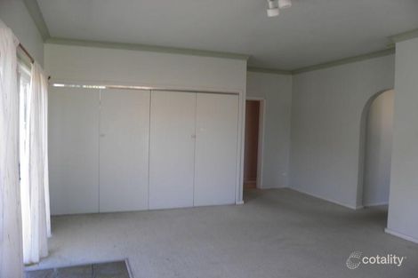 Property photo of 29 Gardner Street Dudley NSW 2290