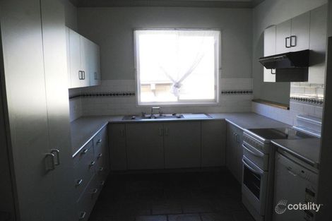 Property photo of 29 Gardner Street Dudley NSW 2290