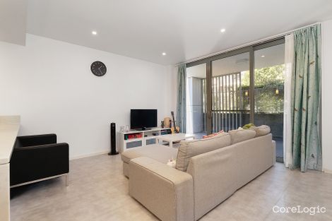 Property photo of 61/42-50 Cliff Road Epping NSW 2121