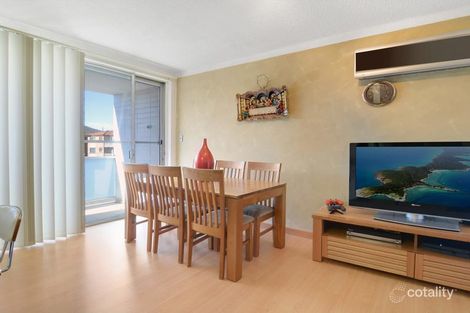 Property photo of 11/20 Barber Avenue Eastlakes NSW 2018