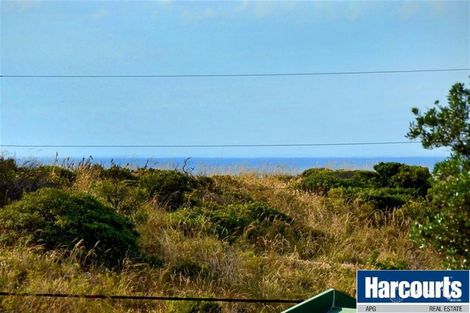 6 Monoghan Pl, South Bunbury, WA 6230