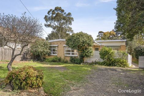 Property photo of 8 Parker Street Pascoe Vale VIC 3044