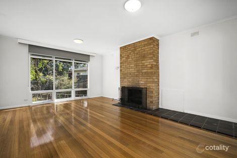 Property photo of 8 Parker Street Pascoe Vale VIC 3044