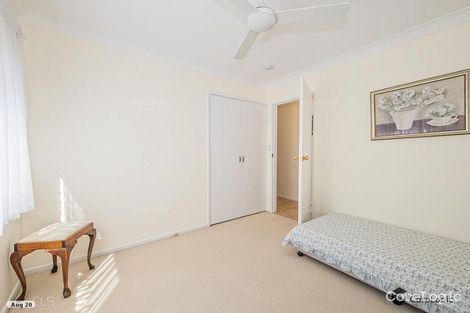 Property photo of 1/197 Welsby Parade Bongaree QLD 4507