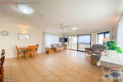 Property photo of 1/197 Welsby Parade Bongaree QLD 4507