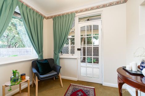 Property photo of 12 William Road Vale Park SA 5081