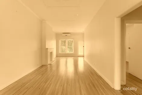 11 Fortrose St, Glenelg East, SA 5045