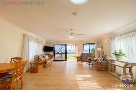 Property photo of 1/197 Welsby Parade Bongaree QLD 4507