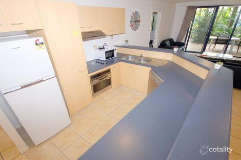 Property photo of 221/2342 Gold Coast Highway Mermaid Beach QLD 4218