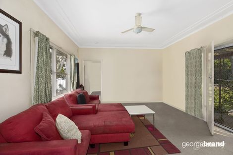 Property photo of 39 Segura Street Copacabana NSW 2251