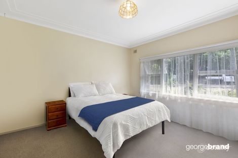 Property photo of 39 Segura Street Copacabana NSW 2251