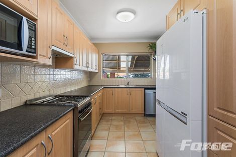 Property photo of 180 Lilburne Road Duncraig WA 6023