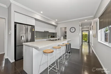 Property photo of 15 Colvin Street Oonoonba QLD 4811